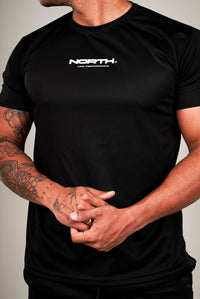 CAMISETA DRY FIT ''PRO'' — imagem 4
