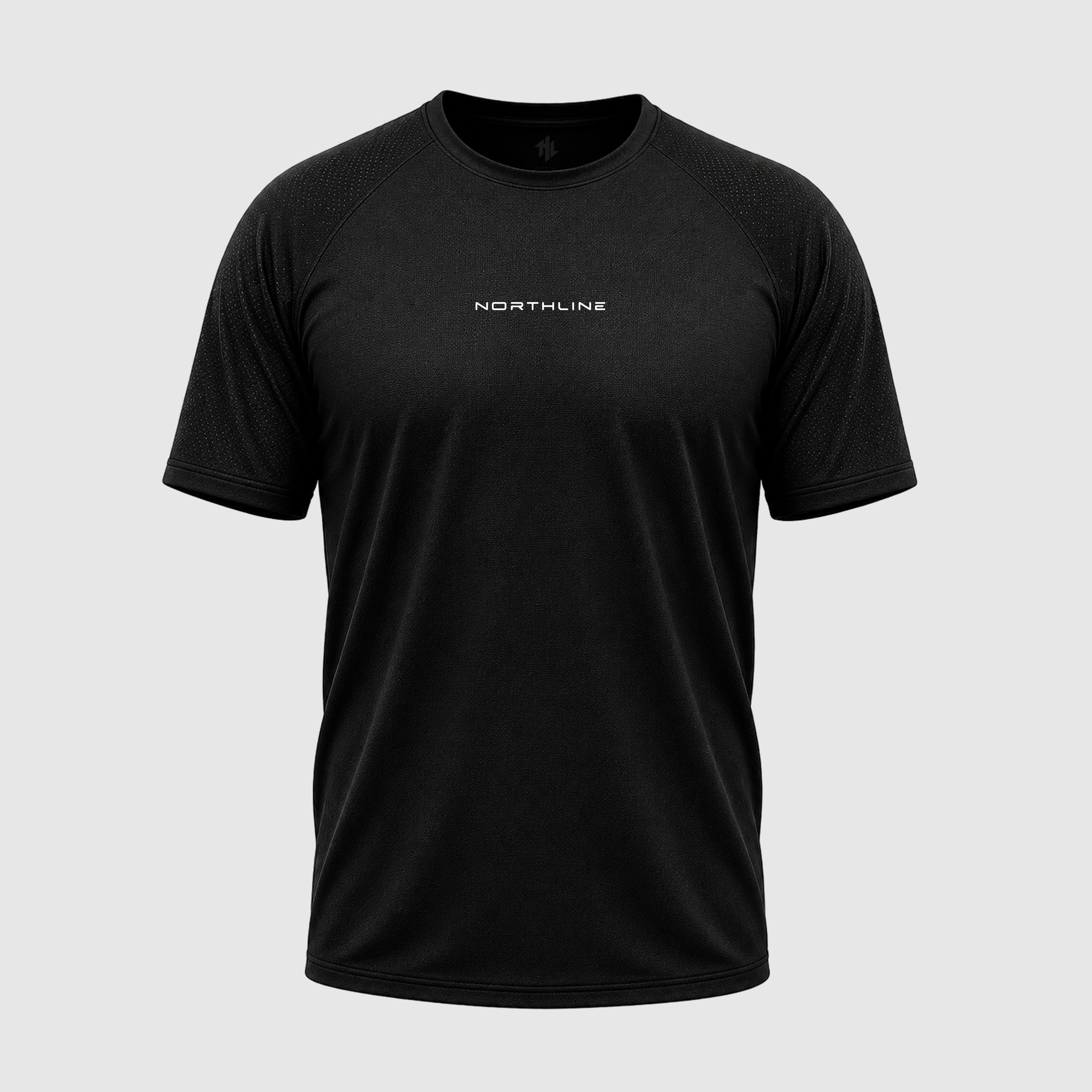 CAMISETA DRY FIT ''ESSENTIAL''