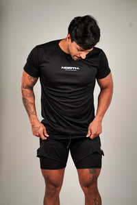 CAMISETA DRY FIT ''PRO'' — imagem 2