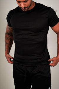 CAMISETA DRY FIT ''BASIC' — imagem 3