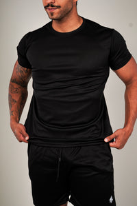 CAMISETA DRY FIT ''BASIC' — imagem 2