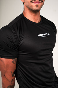CAMISETA DRY FIT ''PRO'' — imagem 7