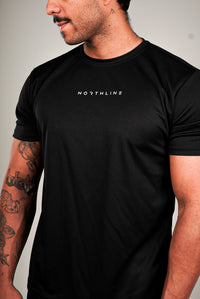 CAMISETA DRY FIT ''NORTH'' — imagem 5