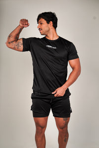 CAMISETA DRY FIT ''PRO'' — imagem 6