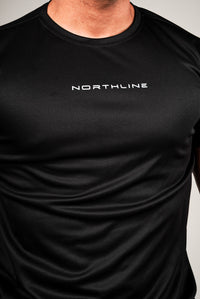 CAMISETA DRY FIT ''ESSENTIAL'' — imagem 6