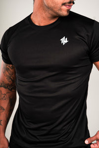 CAMISETA DRY FIT ''LOGO'' — imagem 6