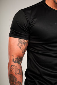 CAMISETA DRY FIT ''NORTH'' — imagem 3