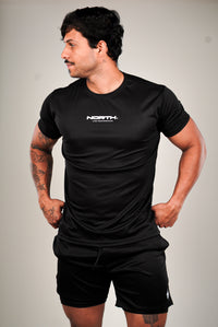 CAMISETA DRY FIT ''PRO'' — imagem 3