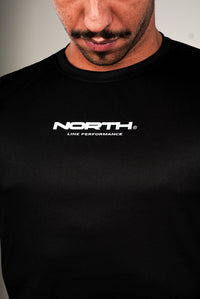 CAMISETA DRY FIT ''PRO'' — imagem 5