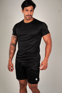 CAMISETA DRY FIT ''BASIC' — imagem 4