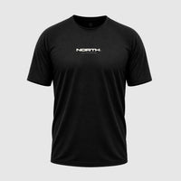 CAMISETA DRY FIT ''PRO'' — imagem 1