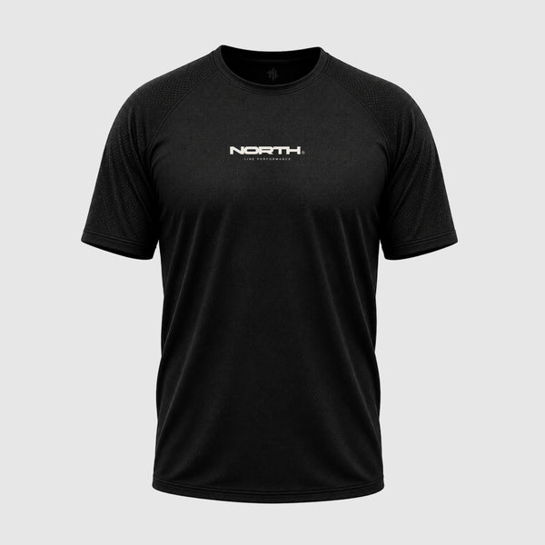 CAMISETA DRY FIT ''PRO''
