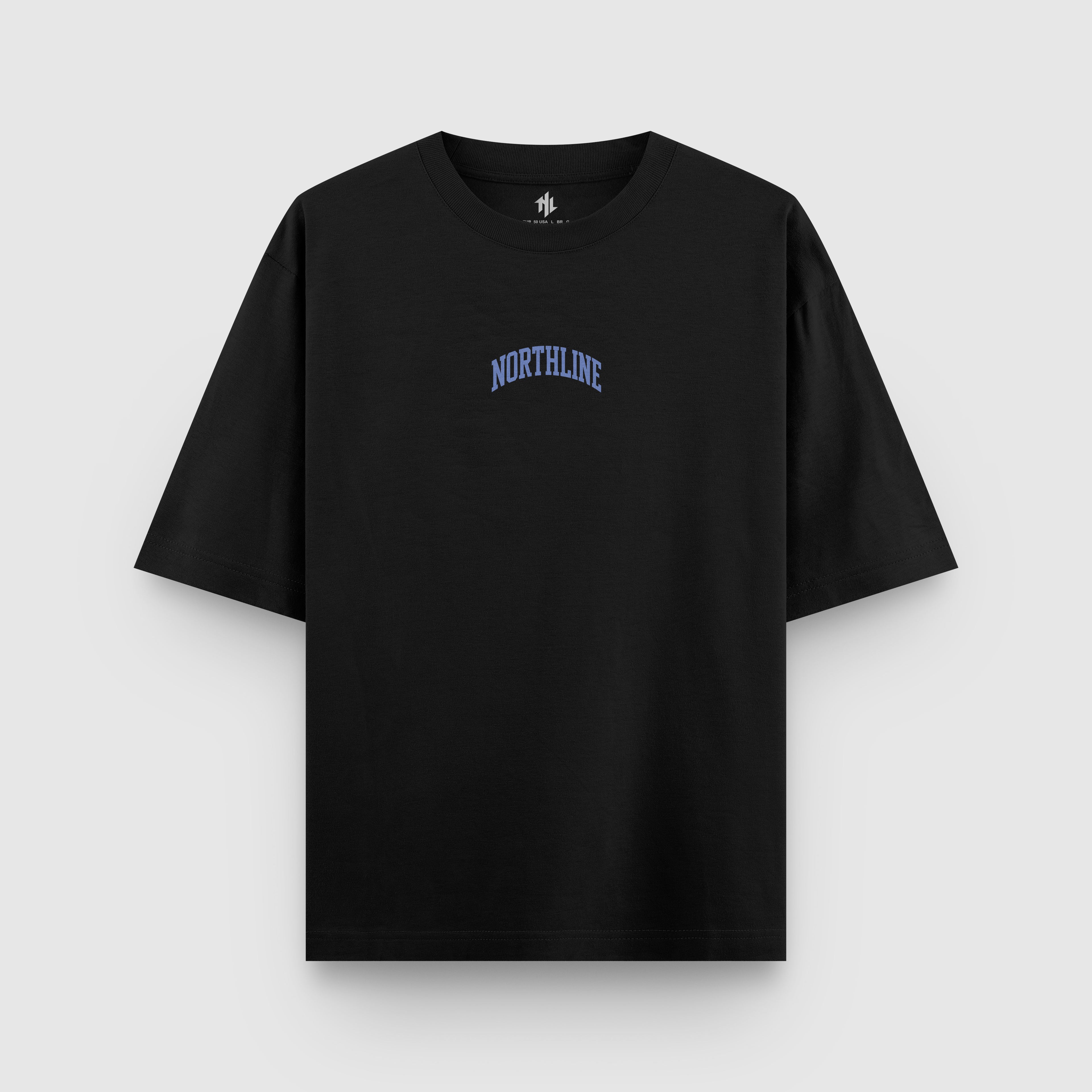 OVERSIZED ''GOLIATH'' ROXO