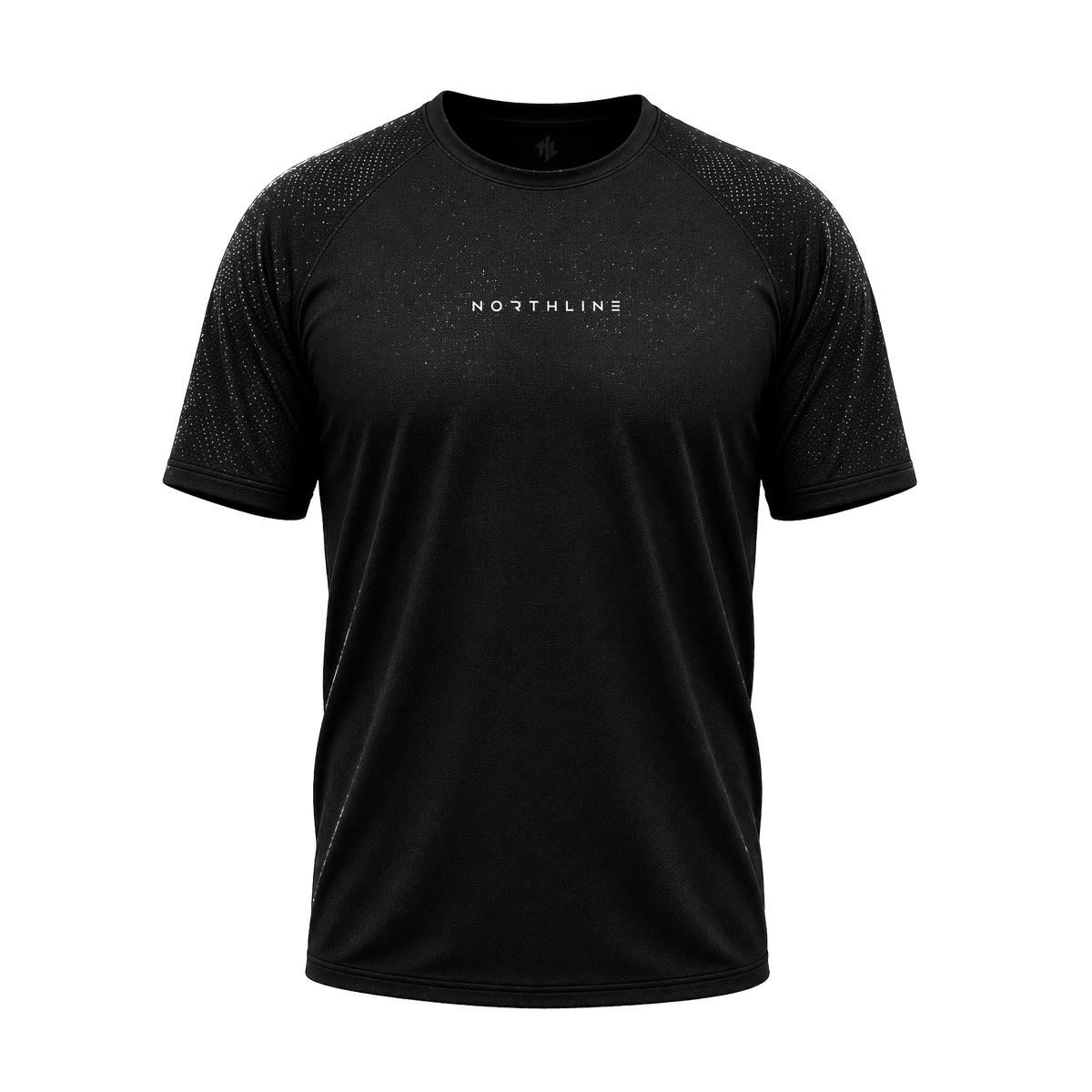 POR R$99